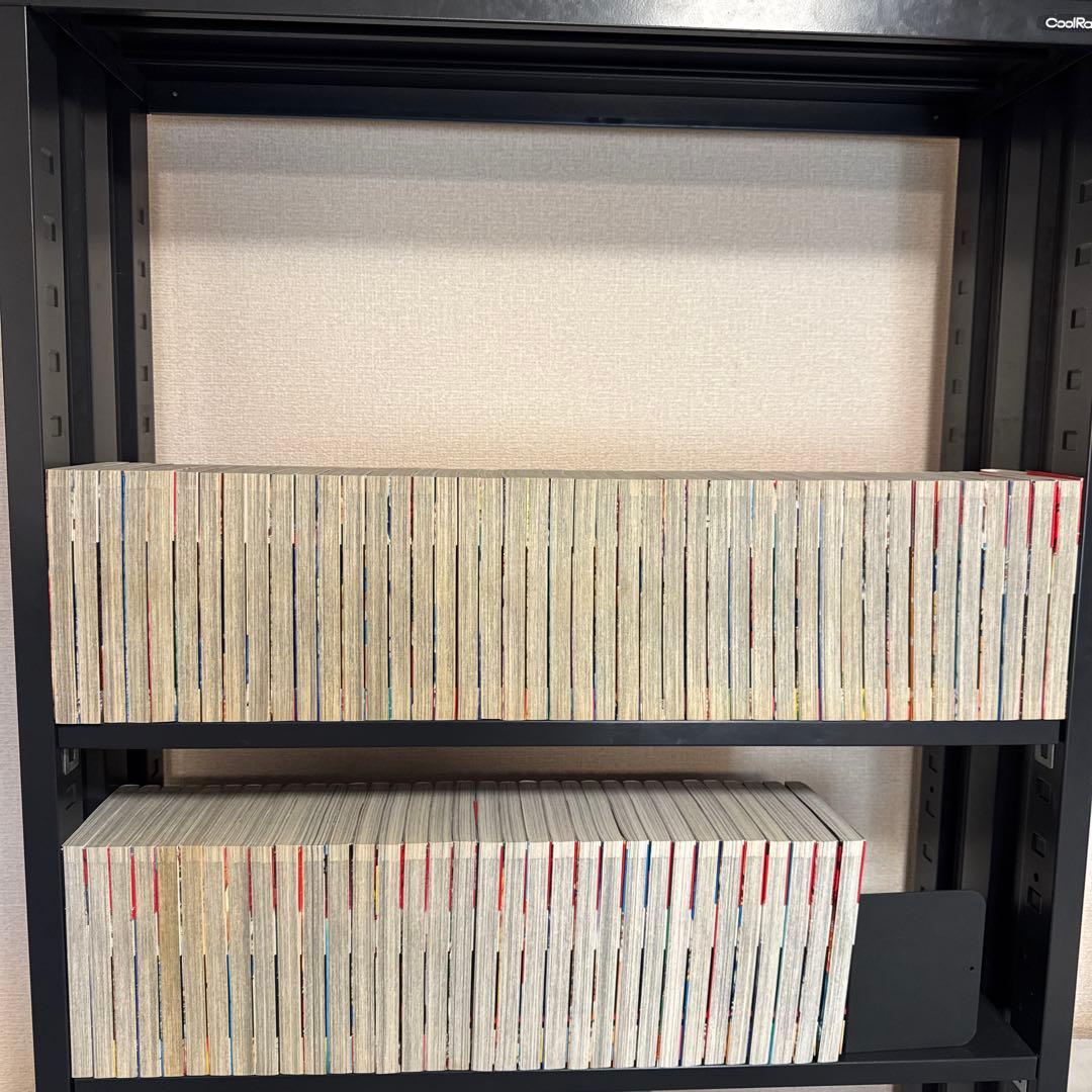 キングダム 1-77巻 全巻セット 原泰久 集英社 ヤングジャンプ