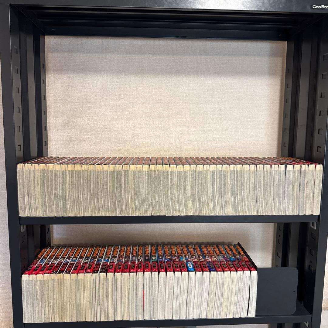 キングダム 1-77巻 全巻セット 原泰久 集英社 ヤングジャンプ