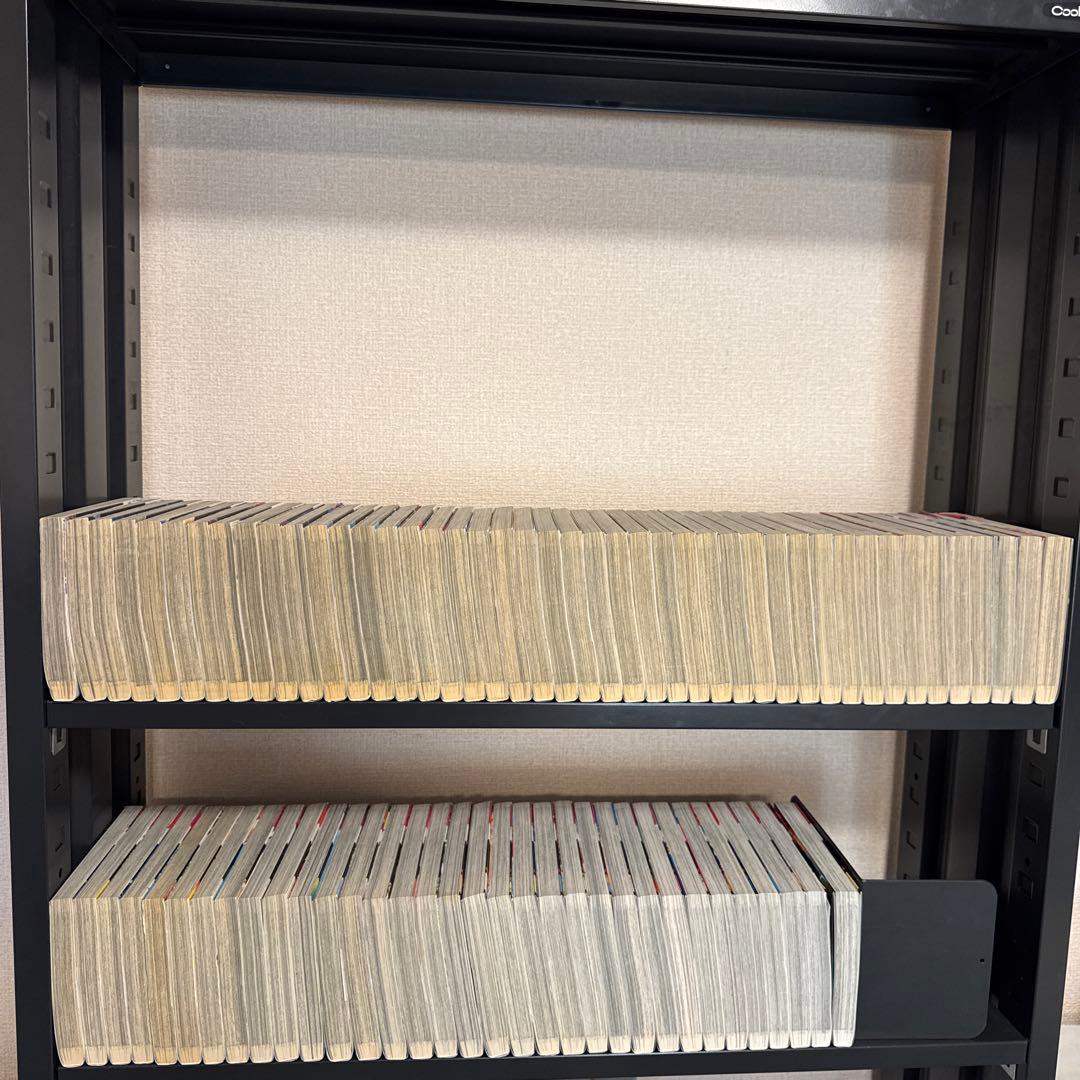 キングダム 1-77巻 全巻セット 原泰久 集英社 ヤングジャンプ