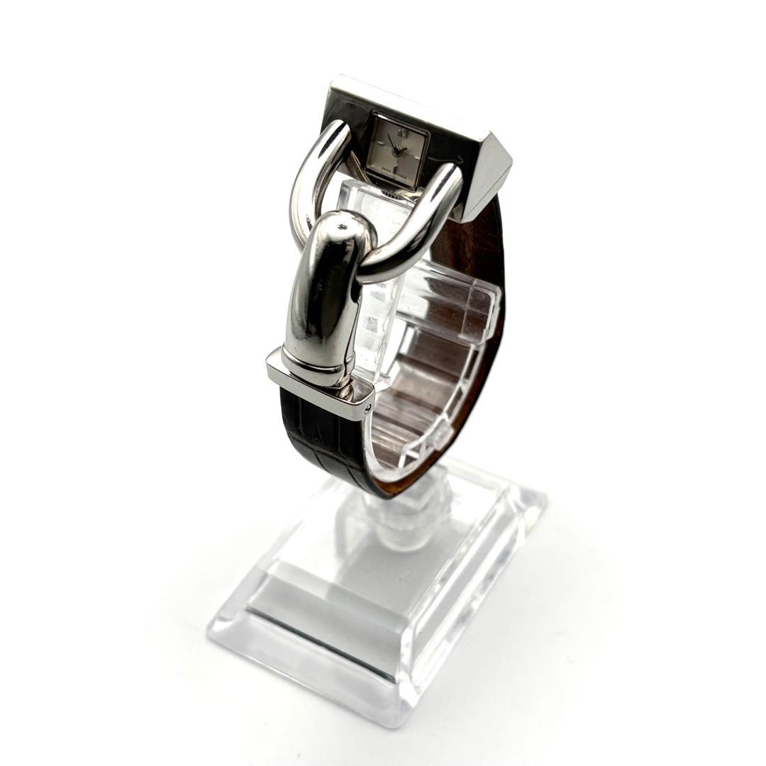 【美品・希少・稼働品】 ヴァンクリーフ&アーペル VCA ミスカデナ ダイヤ