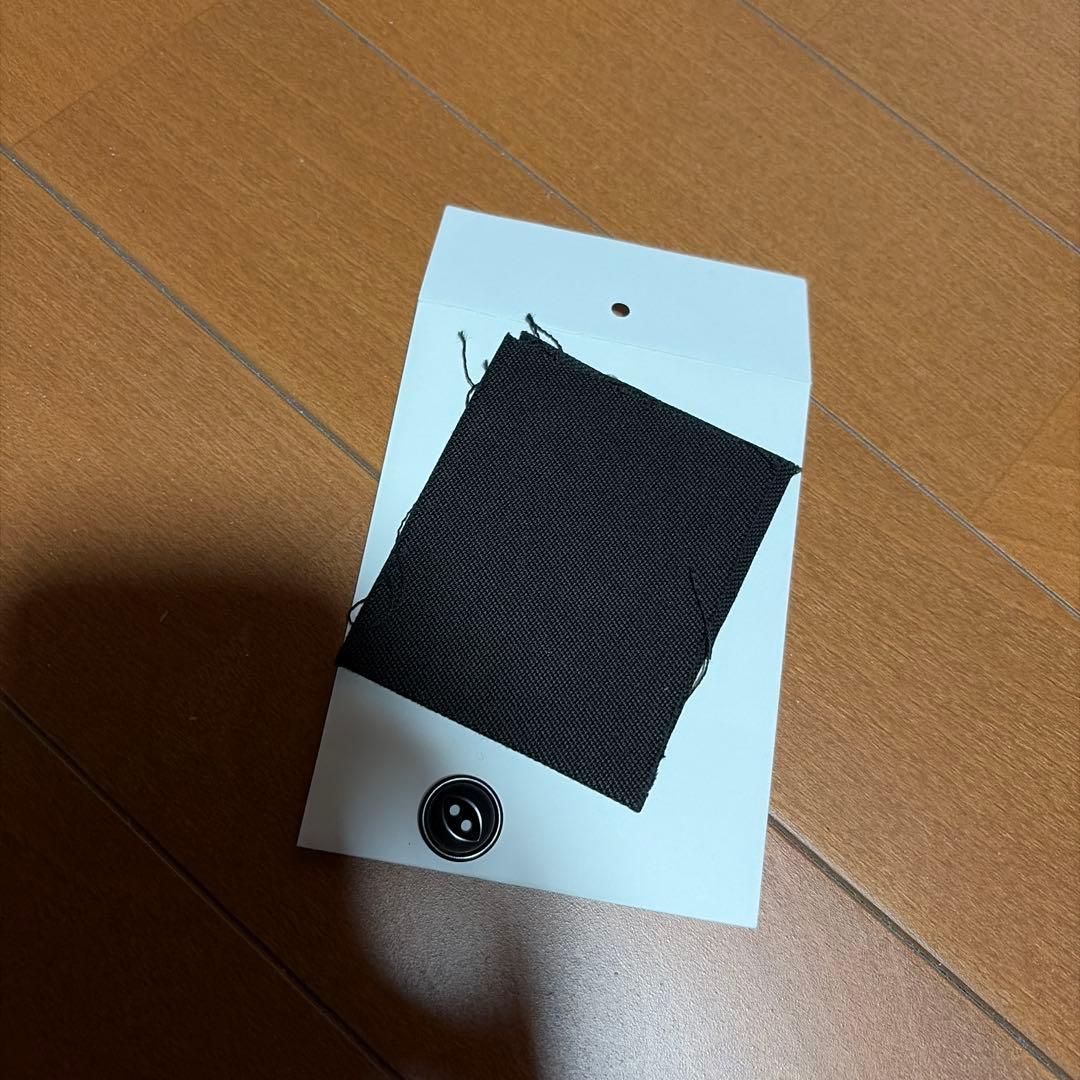 ジャケット・アウター KAPTAINSUNSHINE BEAMS PLUS WESTERNER