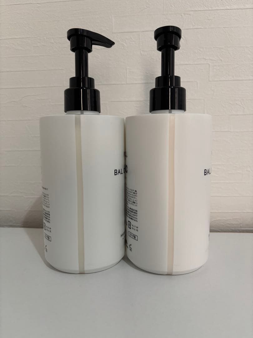 ☆ミンコフ☆ BAL D’AFRIQUE