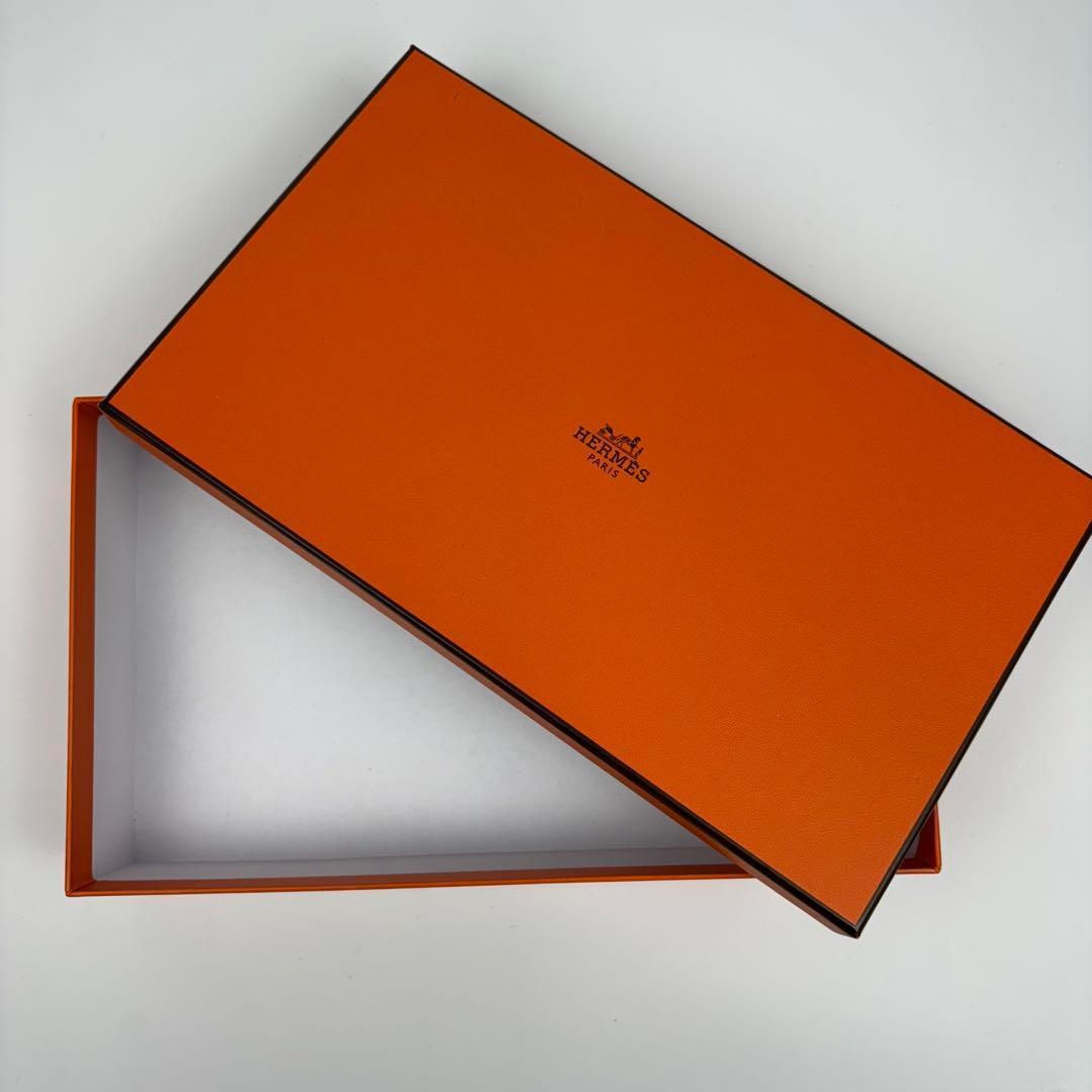 美品✨エルメス バディチャーム 犬 アニマル ドッグ レザー ライムイエロー 黄