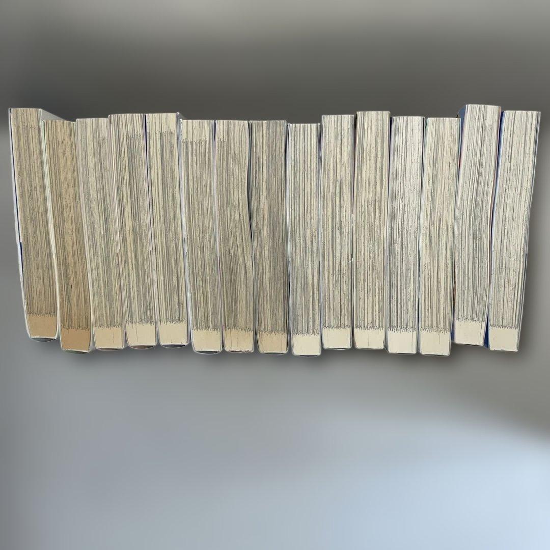 希少　打姫 (うたひめ) オバカミーコ 全巻セット