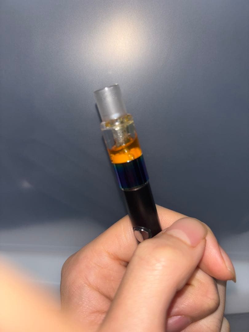 hhbd H4CBH5本セット