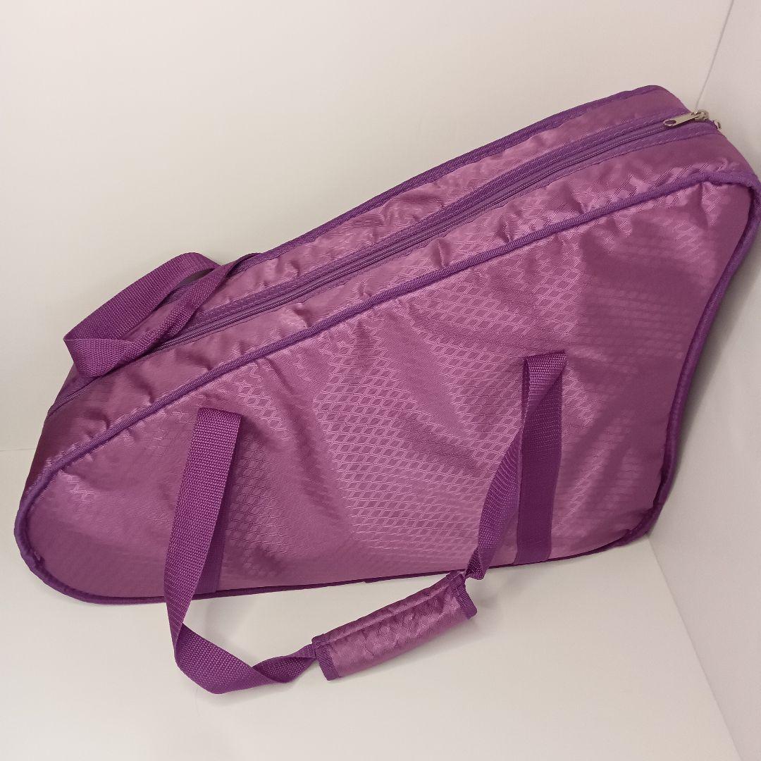 ホワイトハープ 15弦　パッションホワイト ケース ストラップ 教本 一式セット