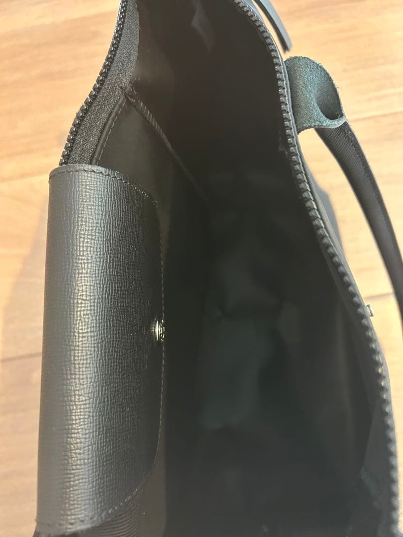 ロンシャン　トートバッグ プリアージュネオ Lサイズ