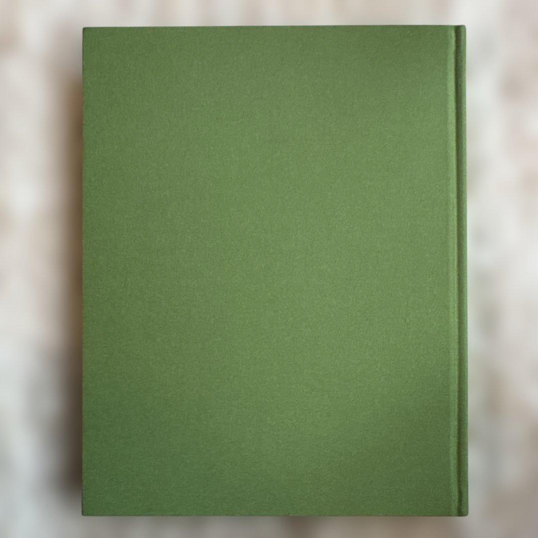 軽井沢時代 1941-1960 森澤勇