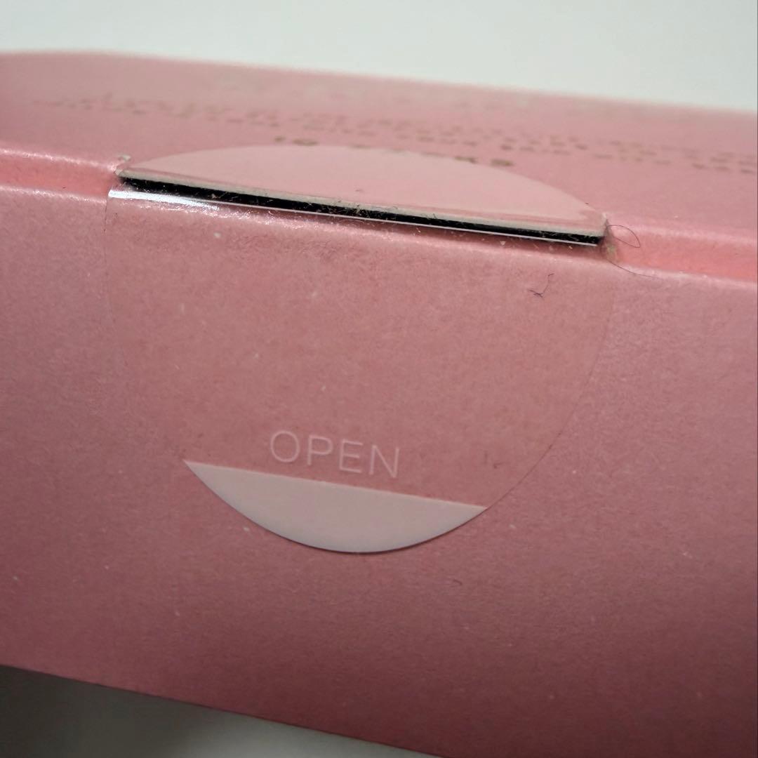 EKATO プレシャスジェルパック　エカト