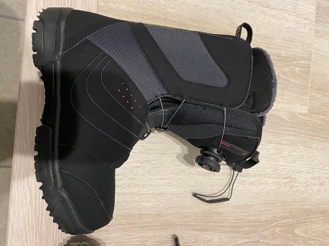 スノーボード Goody