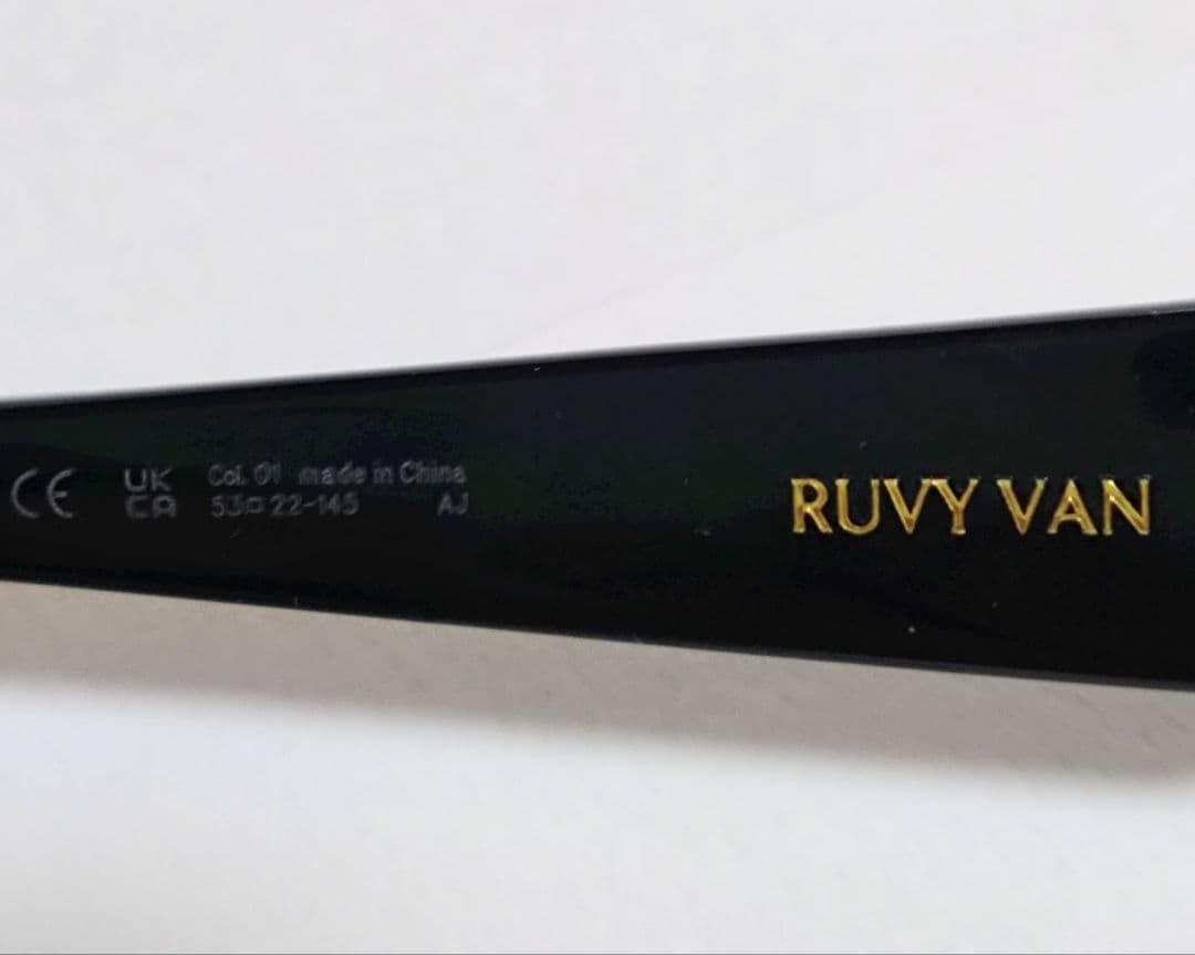 [GENTLE MONSTER]　ジェントルモンスター サングラス