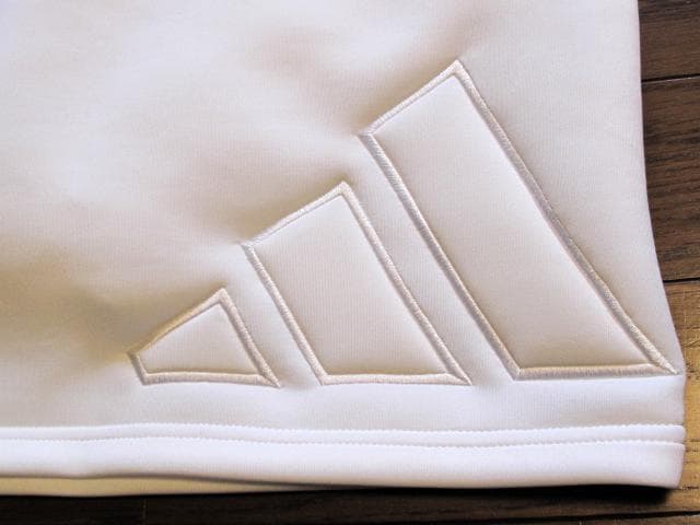 adidas ゴルフウェア ビックアディダスロゴ ストレッチスカート