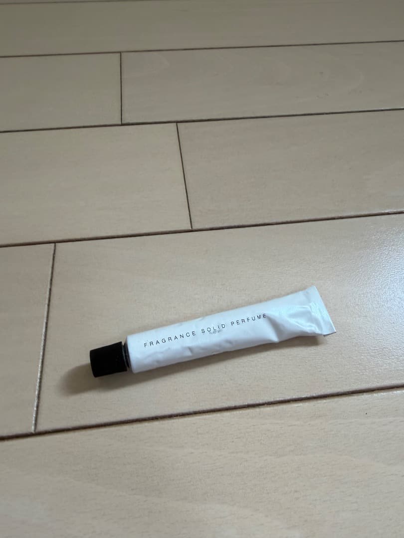 retaw NATURAL MYSTIC セット