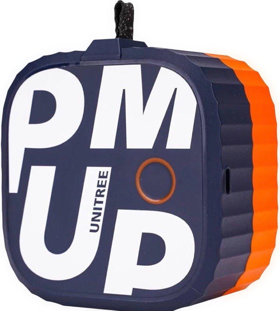 ユニツリーパンププロ　unitree pump pro 20Kg