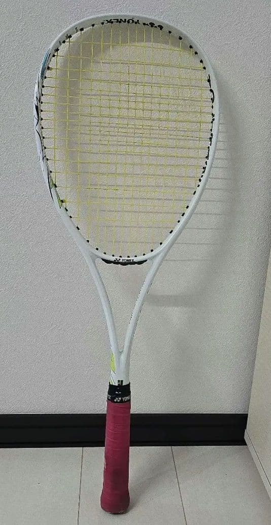 VOLTRAGE 7V STEER / ボルトレイジ 7V ステア / UXL1