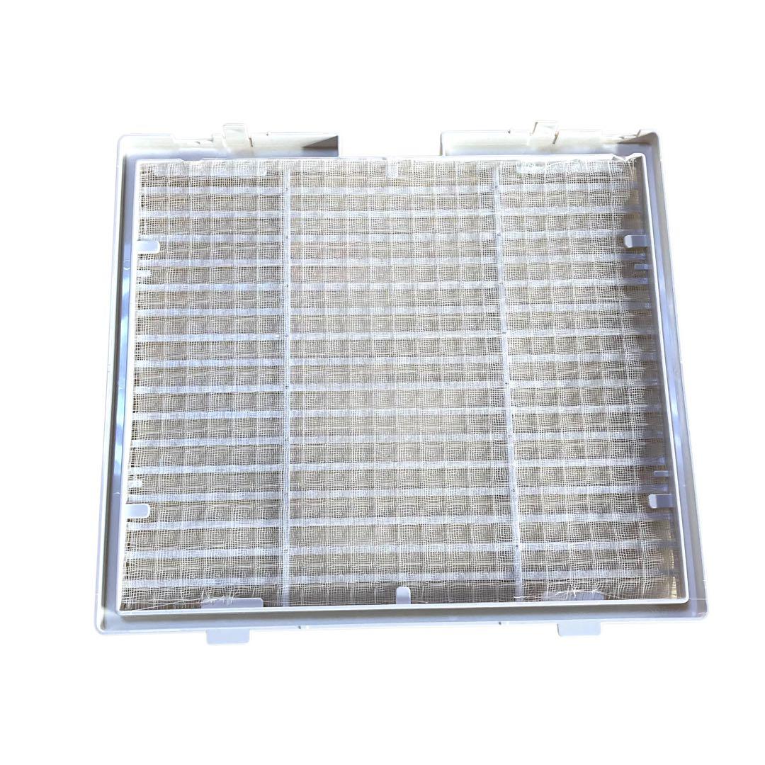 コロナCORONA 衣類乾燥除湿機コンプレッサー方式 CD-H1018