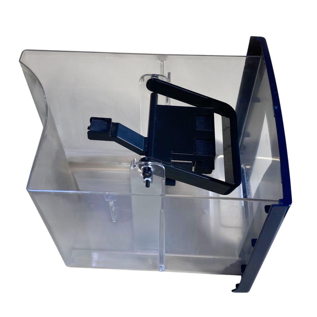 コロナCORONA 衣類乾燥除湿機コンプレッサー方式 CD-H1018