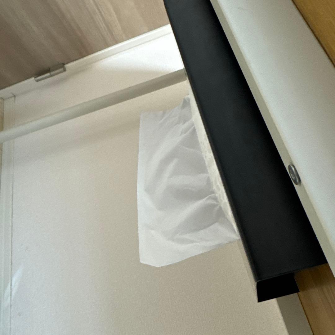 n*y様 【無印良品】パーソナルデスク 北欧スタイル 事務