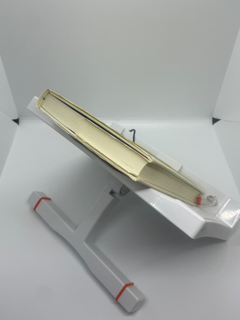 ☆全訂☆ 社会事業の基本問題