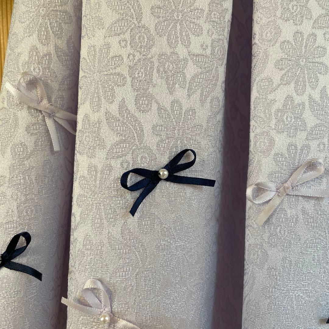 CHOPINショパン120入学式　卒園式　結婚式　七五三　フォーマル　女の子