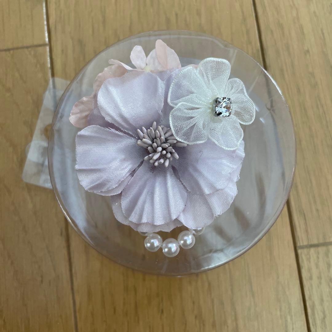 CHOPINショパン120入学式　卒園式　結婚式　七五三　フォーマル　女の子