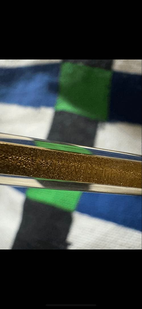 native sons CLAYTON Honey Mauve クレイトン