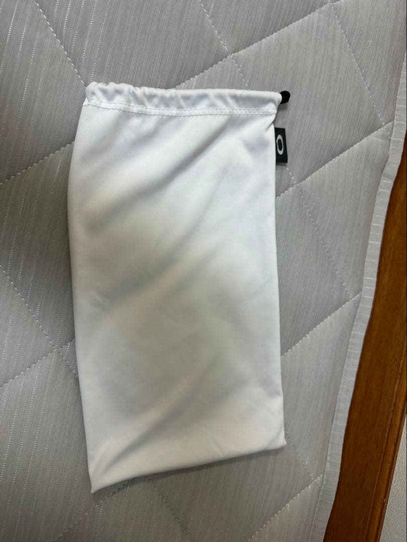 スノーゴーグル OAKLEY PRIZM