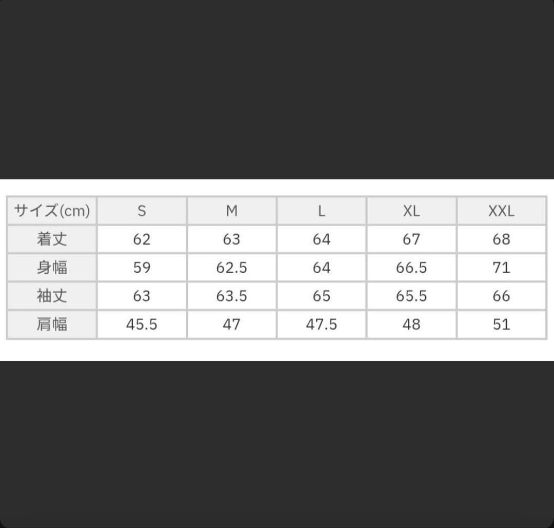 【美品】Nike MA-1 SWOOSH リバーシブル