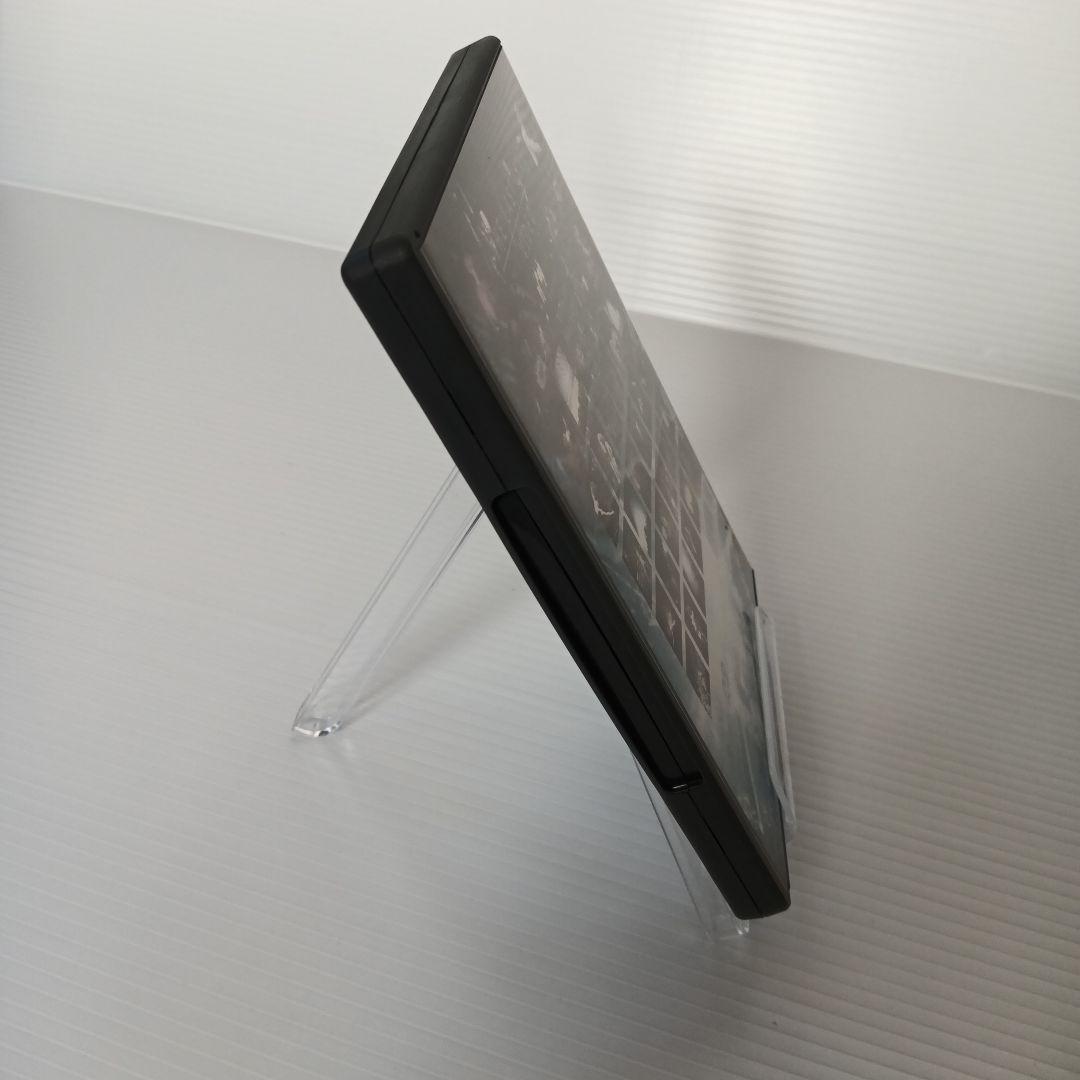 X JAPAN/THE LAST LIVE VIDEO〈2枚組〉