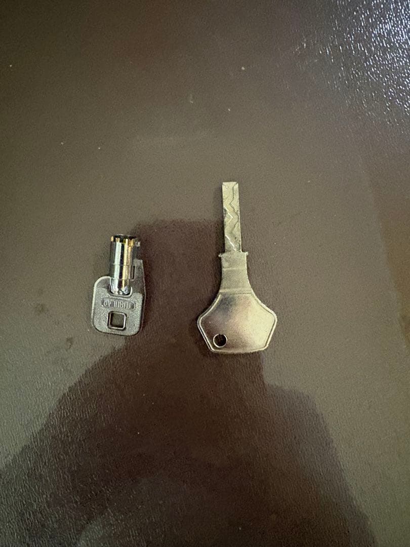 パチスロ ToHeart2 実機　送料込み