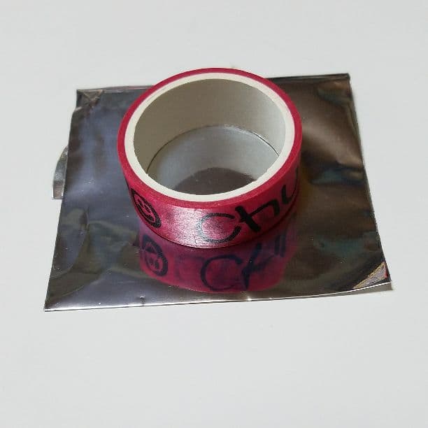 BIGBANG G-DRAGON 6点セット