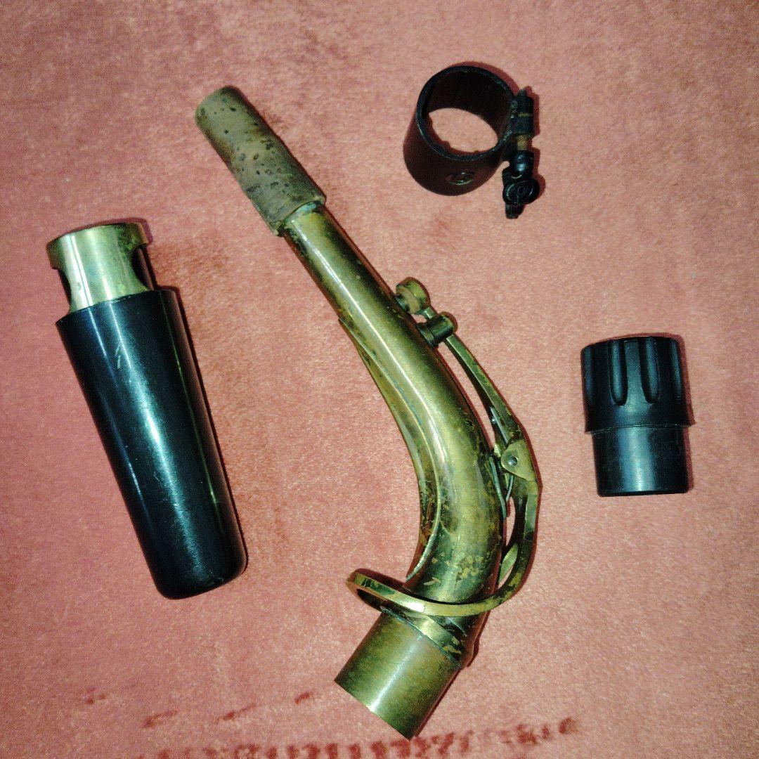 値下げ　サバレイサックス