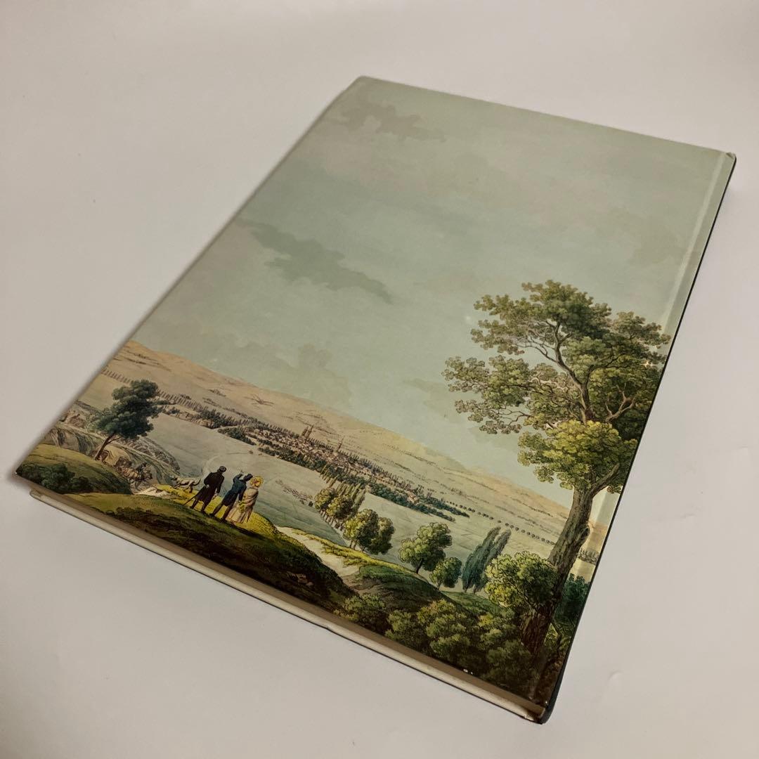 ドイツ語　ゲオルク・アウグスト大学ゲッティンゲン　歴史・資料