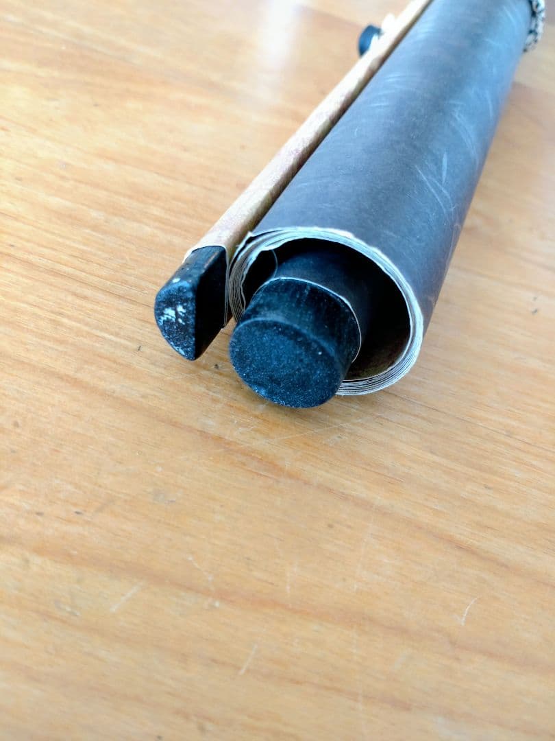 お宝 限定生産 原哲夫 先生 蒼天の拳 北斗の拳 掛け軸 巻物 アート