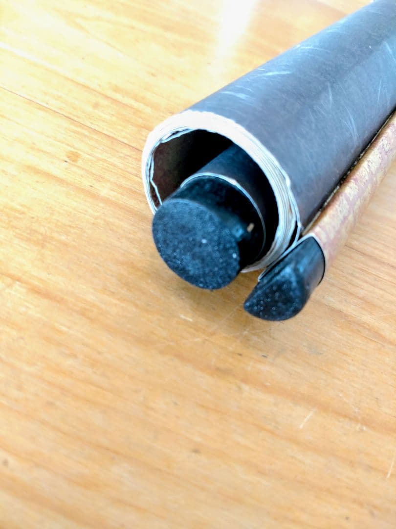 お宝 限定生産 原哲夫 先生 蒼天の拳 北斗の拳 掛け軸 巻物 アート