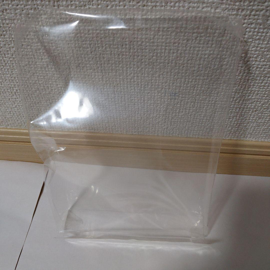 ファイアーエムブレム Echoes もうひとりの英雄王 サウンドトラック