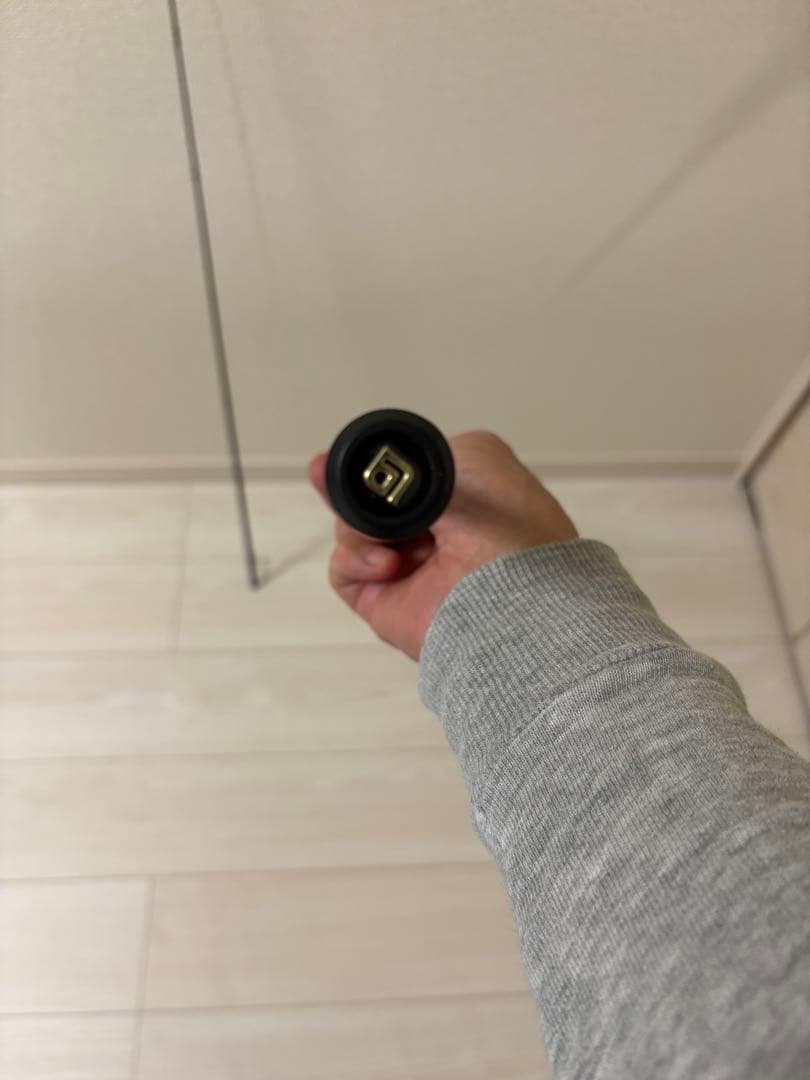 レジットデザイン　スタンドアウト　68ML