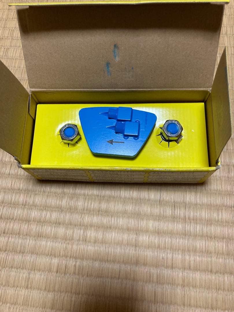 kk1708さん専用！！　LINAX ライナックス　スーパーダイヤ　PCD