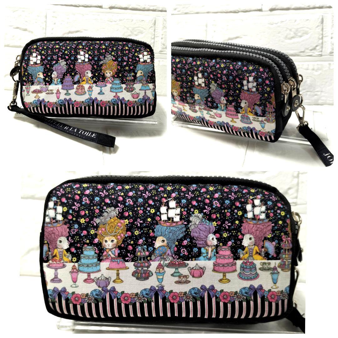 mana様❇️専用ページ