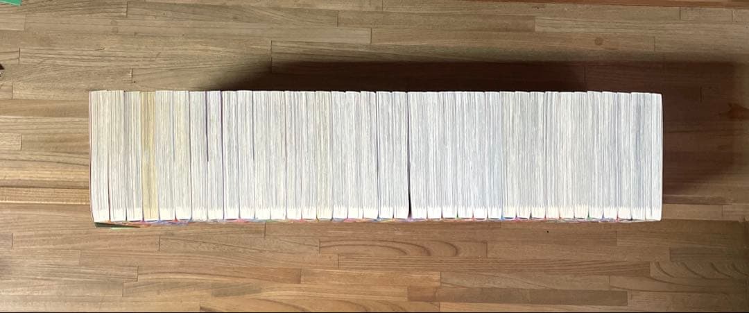 信長のシェフ 全1〜37 全巻セット A Chef of NOBUNAGA 全巻