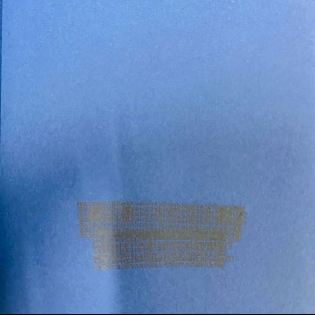 ハードカバー　旧約全28巻 ティンデル聖書注解