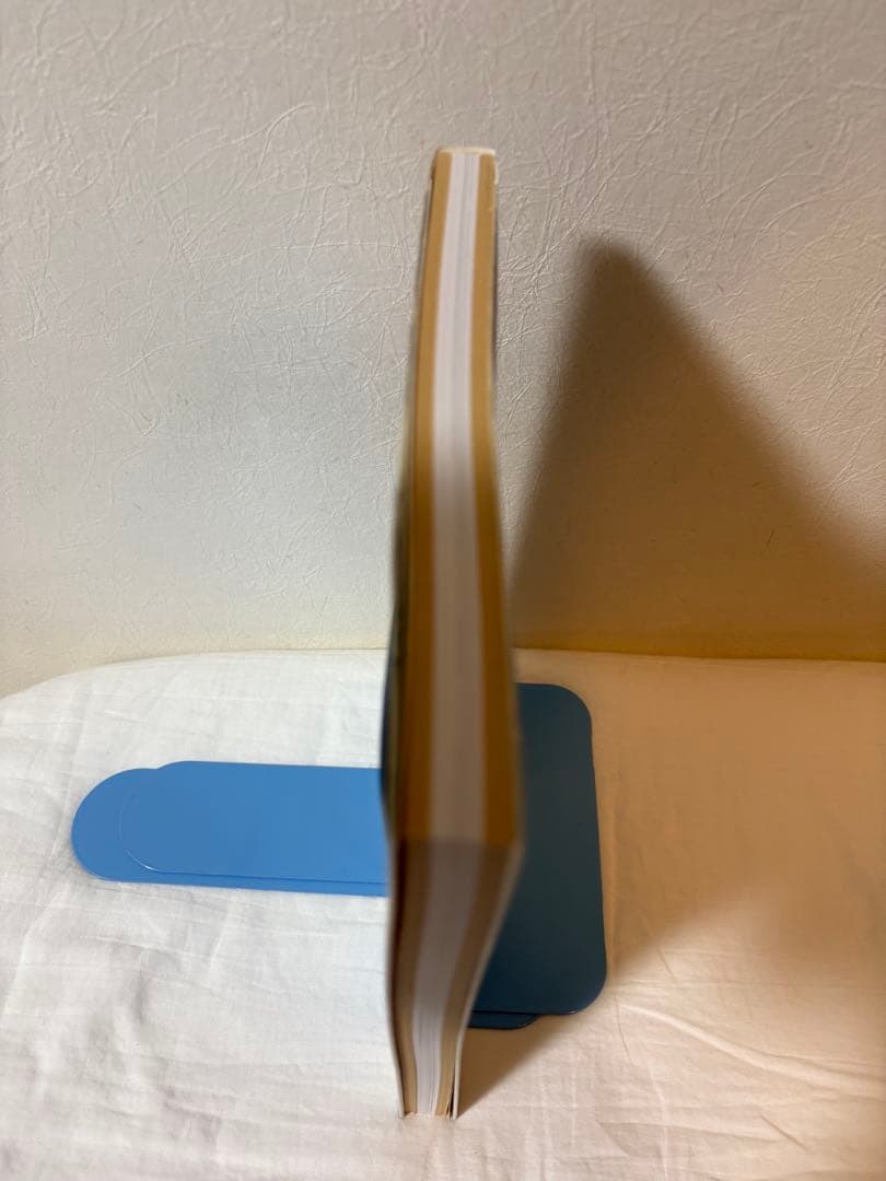 榎倉康二展　図録　チラシ