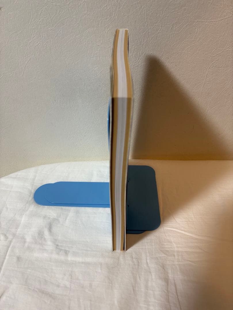 榎倉康二展　図録　チラシ