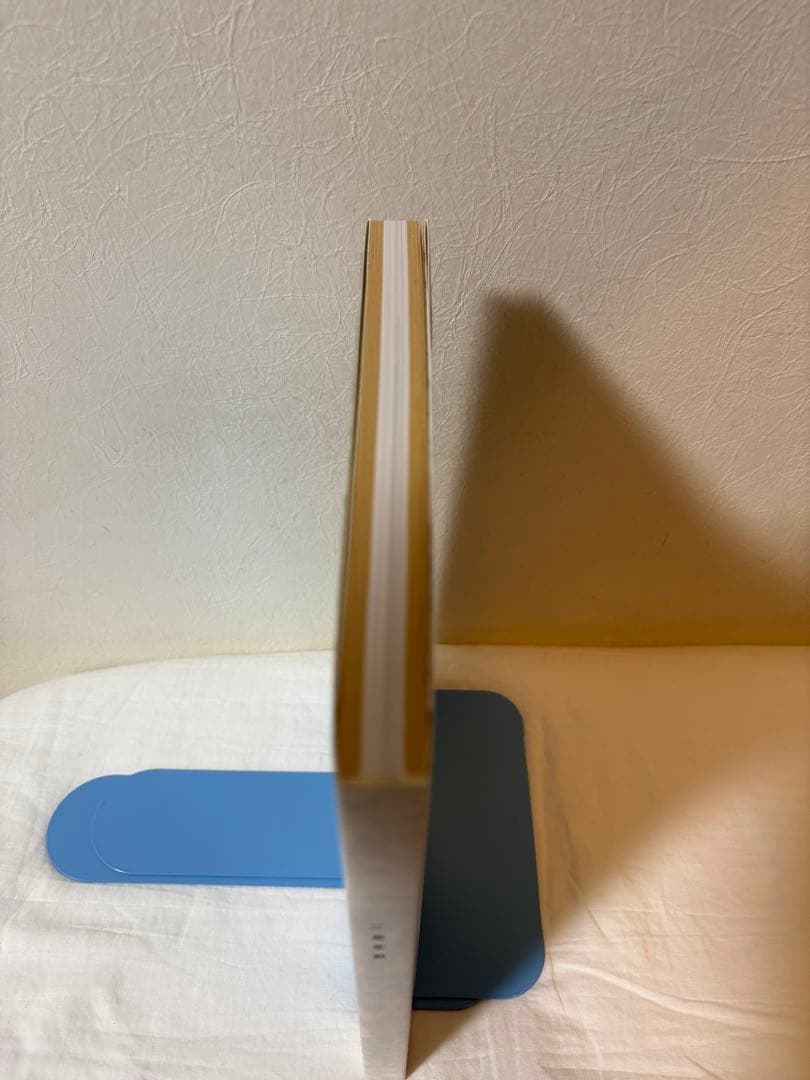 榎倉康二展　図録　チラシ