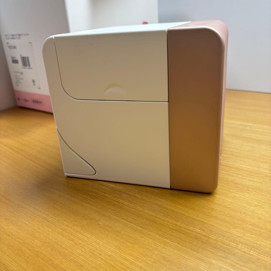 KOIZUMI プリネイル ネイルアート用品