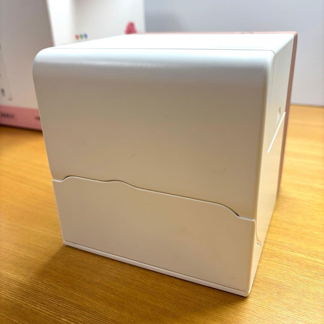 KOIZUMI プリネイル ネイルアート用品