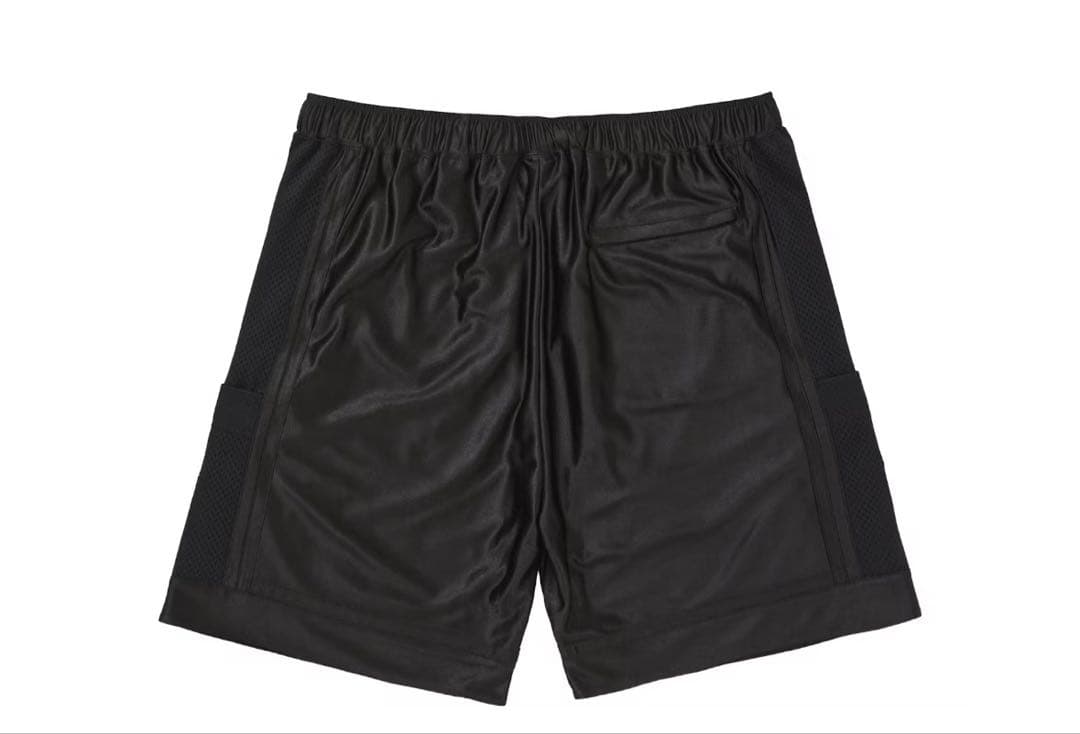 パンツ Supreme Side Pocket Basketball