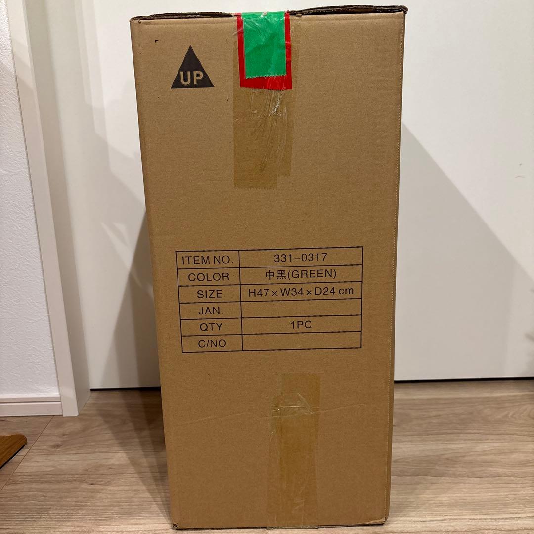 け*い様 しまむらちはるコラボ　キャリーケース他5点セット　アナ雪　ハッピーバッ