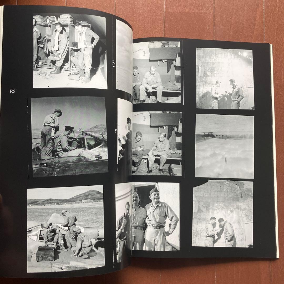 （洋書）サン=テグジュペリ最後の日々