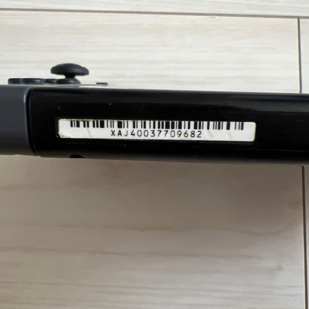 限定セールNintendo Switch 初期型 本体＋人気ソフト9セット